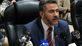 غويني: لابد من محاربة هجرة الأدمغة و”الحرقة”