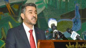 غويني: الخلع حاد عن مسعاه.. وهذه حلولنا للمطلقات
