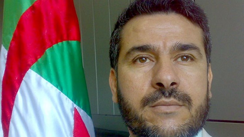 غويني: على هيئة مراقبة الإنتخابات التدخل