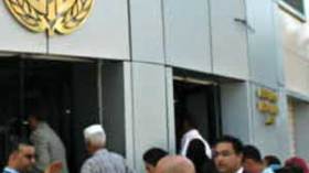 محافظ بنك الجزائر: تسديد فوائد الديون الخارجية يسجل انخفاضا بـ230 مليون دولار سنة 2007