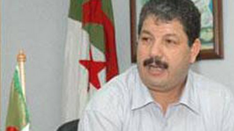 النسخة الفرنسية لموقع الشروق أونلاين بحلة جديدة