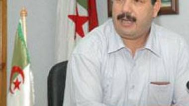 Un nouveau « look » pour Echoroukonline