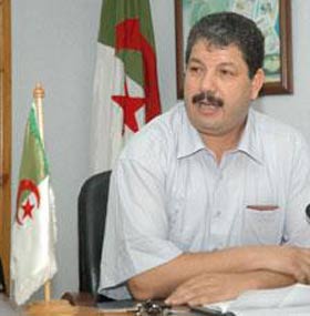 Un nouveau « look » pour Echoroukonline