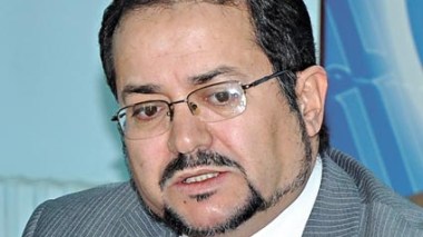 Party leader to launch an initiative for radical change