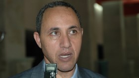 600 مليون دينار قيمة حقوق التأليف في الجزائر سنة 2014