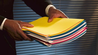 80.000 demandes de retraite anticipée avant janvier 2017!