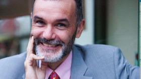 الخبير  جون  بيار  فيليو : تأخر  الخاطفين  في  إعلان  مطالبهم  دليل  على  أزمة  داخلية