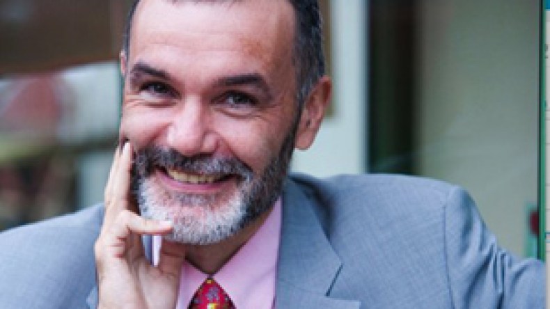 الخبير  جون  بيار  فيليو : تأخر  الخاطفين  في  إعلان  مطالبهم  دليل  على  أزمة  داخلية