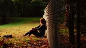 خطيبتي تهجرني.. فهل أصابها المس أو السحر؟