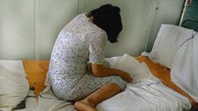 اختطاف 12 فتاة واغتصباهن في المدن الكبرى في ظرف أسبوعين