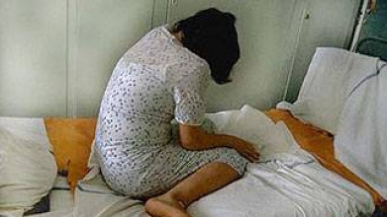 اختطاف 12 فتاة واغتصباهن في المدن الكبرى في ظرف أسبوعين