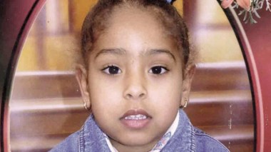 Jurists, imams and citizens ask for the execution of “Shaima's” killer