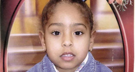 Jurists, imams and citizens ask for the execution of “Shaima's” killer