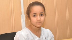 عائشة‭ ‬لطرش‭ ‬تحفظ‭ ‬القرآن‭ ‬كاملا‭ ‬وهي‭ ‬في‭ ‬سن‭ ‬الثامنة