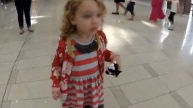 طوارئ في الوادي بسبب “تكبير”!