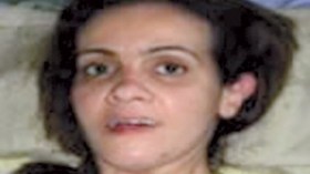 ابنة عثمان عريوات في فيلم “عايلة كي الناس” تتعافى بعد معاناتها مع المرض