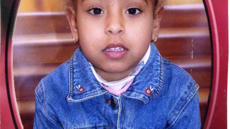 مجهولون يختطفون التلميذة شيماء وينزعون أعضاءها الداخلية