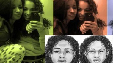 Etats Unis: Deux Saoudiennes retrouvées mortes et ligotées dans une rivière