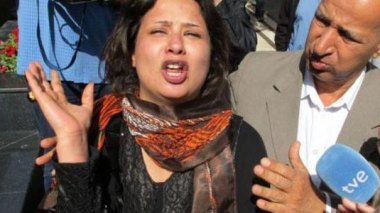 Le Qatar expulse la Libyenne qui avait accusé des soldats de viol