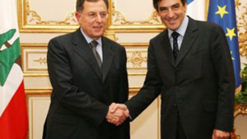 التوتر الأمني يعود إلى طرابلس والجيش يهدد العابثين