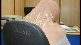 هكذا اغتصبني والدي وأخي بتواطؤ من أمي