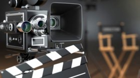 منتجون يواصلون تصوير الأعمال ويخرقون الحجر الصحي