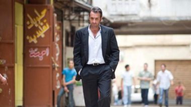 “Un balcon sur la mer”: Un nouveau film français sur la Guerre d’Algérie