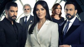 صورة الإعلام في دراما رمضان.. “أشباه صحافيين” و”أقلام مأجورة”!