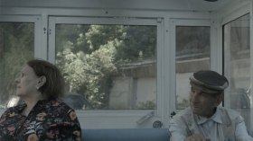 “جزائرهم” يفوز بمنحة مهرجان مالمو لما بعد الإنتاج