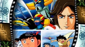 “عدنان ولينا”.. “غرانديزر” و”كابتن ماجد”.. رسوم متحركة ونوستالجيا “الزمن الجميل”!