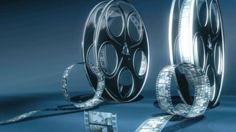 “ايكتور” .. بطل فيلم أثار جدلا وفاز في كاستينغ ضم 10 كلاب