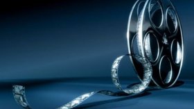 أيام الفيلم القصير والوثائقي بمستغانم تنطلق الأحد