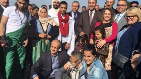 “إلى آخر الزمن”.. عندما تتحوّل مناسبات الموت إلى مصدر عيش