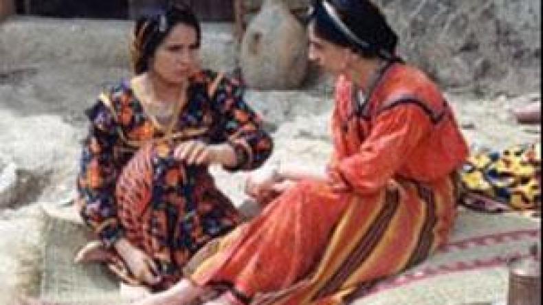 إفتيسان‭ ‬رئيسا‭ ‬للجنة‭ ‬التحكيم‭ ‬وإيطاليا‭ ‬ضيف‭ ‬شرف‭ ‬وبطاقة‭ ‬بيضاء‭ ‬لكورسيكا