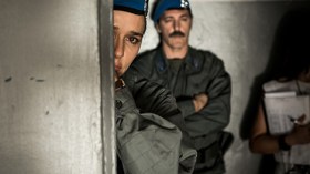 “المافيا” و”السلطة” في إيطاليا وجهان لفساد واحد