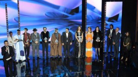 مشاكل البرمجة، القاعات الفارغة وتداخل الصلاحيات