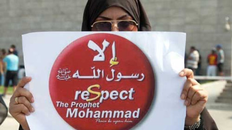 قطر ترصد نصف مليار دولار لإنتاج أضخم فيلم عن رسول الله