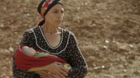 “يمّا” لجميلة صحراوي في مواجهة مفتوحة مع المشاهد الجزائري