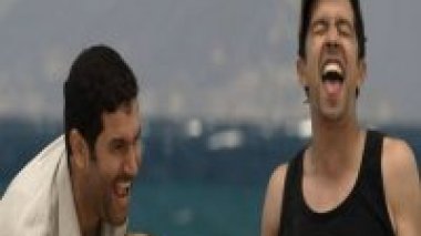 “Andalousie, mon amour”, un hommage aux harraga