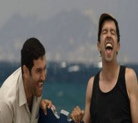 “Andalousie, mon amour”, un hommage aux harraga