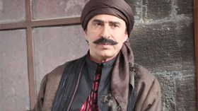 مسلسل “طوق البنات” يحتفي بالثورة الجزائرية في جزئه الرابع!