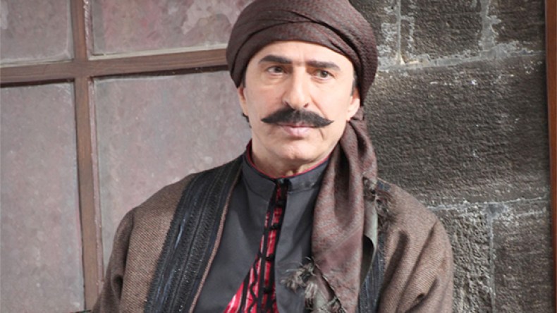 مسلسل “طوق البنات” يحتفي بالثورة الجزائرية في جزئه الرابع!