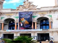 Festival d’Oran du film arabe : 21 courts-métrages en compétition