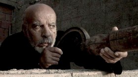 فيلم “حزام” ينافس في مهرجان تطوان لسينما المتوسط