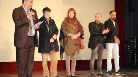 عمر قتلاتو يعود بعد أربعين سنة وينعي أوهام الدولة الوطنية