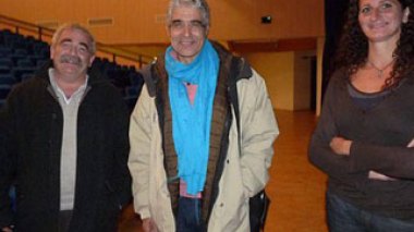 “L’Algérie, de Gaulle et la bombe” aux Journées du film engagé