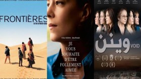 السياسي والإنساني يرهن مستقبل شعوب المتوسط