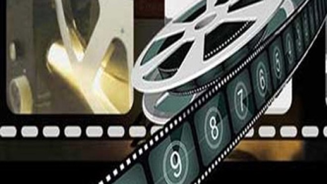 مصر تشارك في مهرجان “سينما التحريك” بالعاصمة