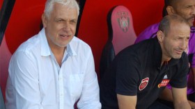 فيلود: الروح العالية للاعبين صنعت الفارق