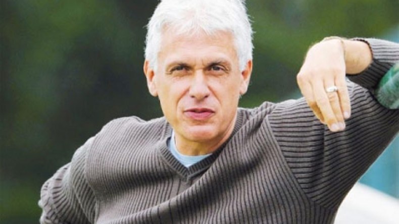 فيلود يغير في تكتيك التدريبات ويركز على الهجوم والدفاع معا